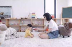 (10分钟科普下)东莞公司咨询热线电话_哔哩哔哩-3